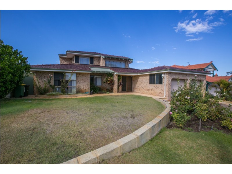 47 Houghton Way, Winthrop WA 6150