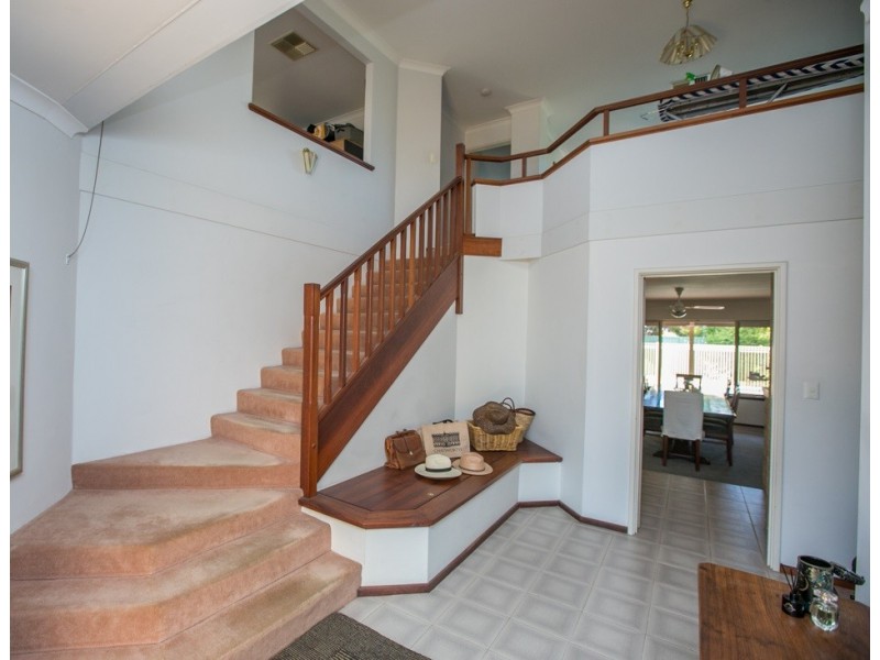 47 Houghton Way, Winthrop WA 6150