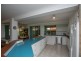 47 Houghton Way, Winthrop WA 6150
