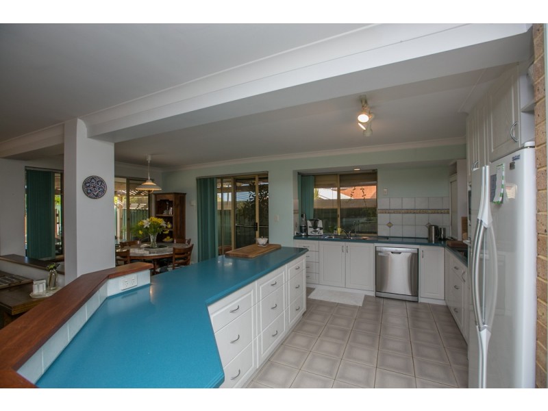 47 Houghton Way, Winthrop WA 6150