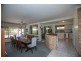 47 Houghton Way, Winthrop WA 6150
