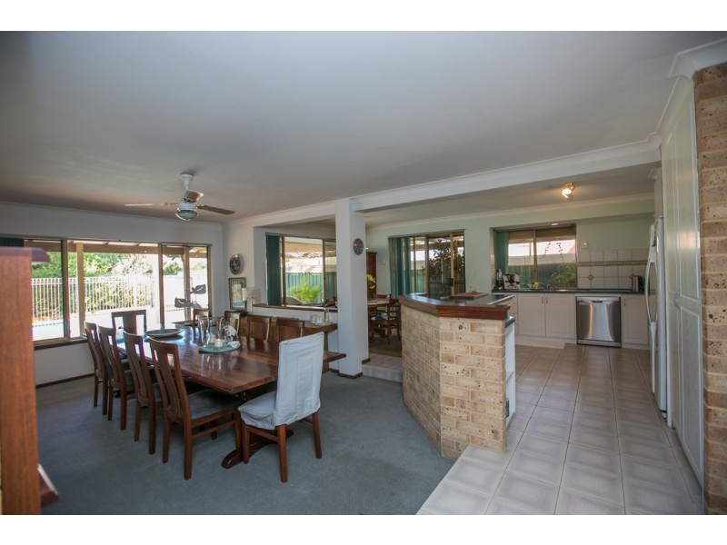 47 Houghton Way, Winthrop WA 6150