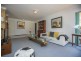 47 Houghton Way, Winthrop WA 6150