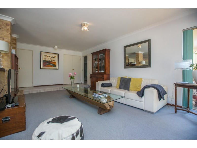 47 Houghton Way, Winthrop WA 6150
