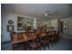 47 Houghton Way, Winthrop WA 6150