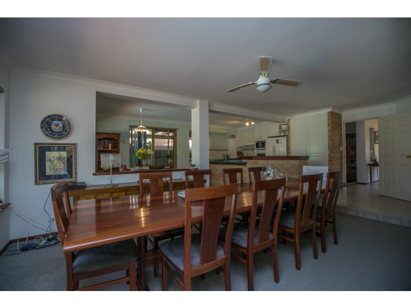 47 Houghton Way, Winthrop WA 6150