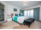 47 Houghton Way, Winthrop WA 6150