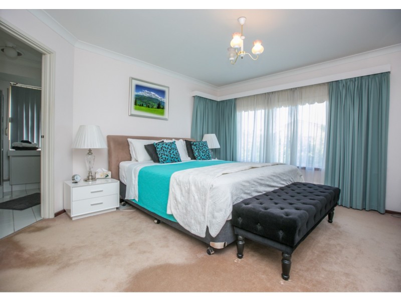 47 Houghton Way, Winthrop WA 6150