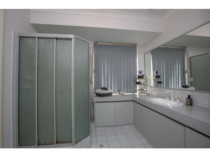 47 Houghton Way, Winthrop WA 6150