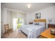 47 Houghton Way, Winthrop WA 6150