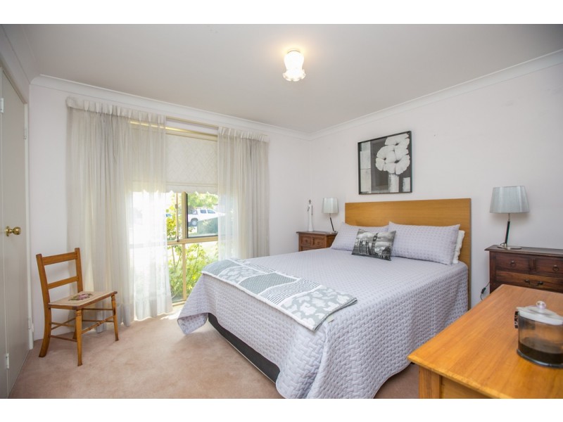 47 Houghton Way, Winthrop WA 6150