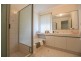 47 Houghton Way, Winthrop WA 6150