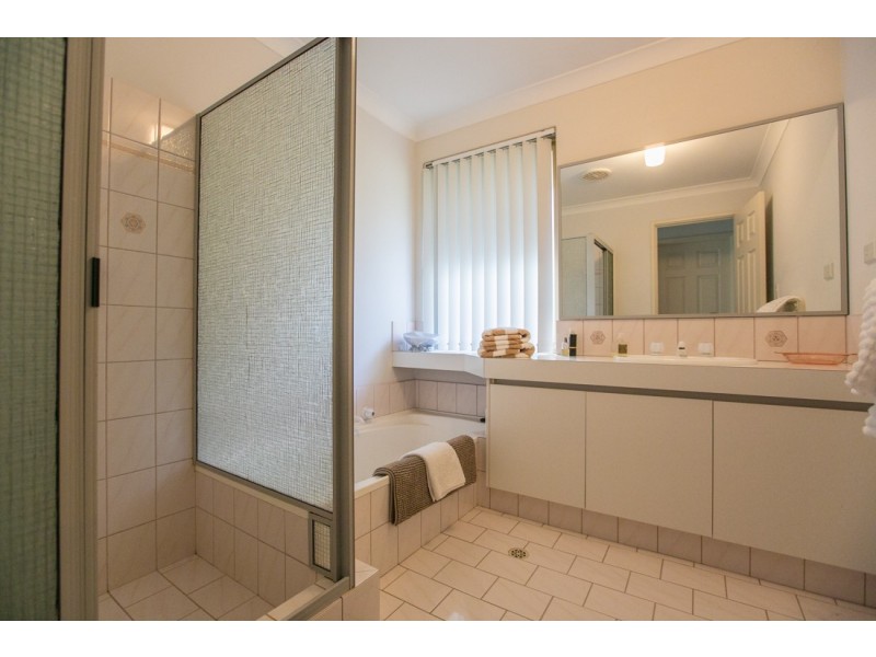 47 Houghton Way, Winthrop WA 6150