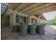 47 Houghton Way, Winthrop WA 6150