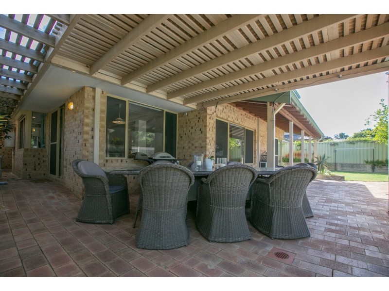 47 Houghton Way, Winthrop WA 6150
