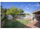 47 Houghton Way, Winthrop WA 6150