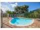 47 Houghton Way, Winthrop WA 6150