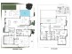 Rossmoyne WA 6148 Floorplan