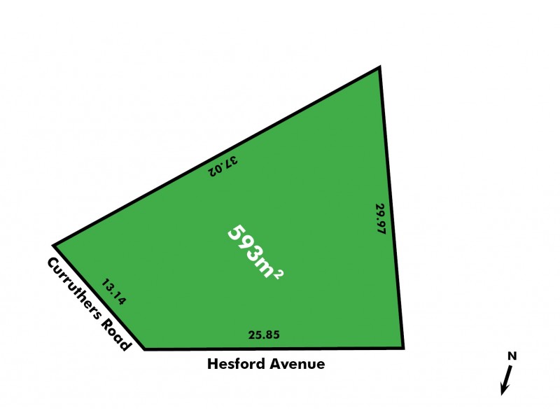 1A Hesford Avenue, Mount Pleasant WA 6153