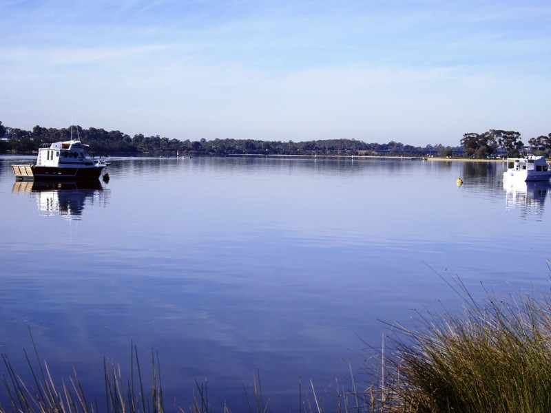 1A Hesford Avenue, Mount Pleasant WA 6153