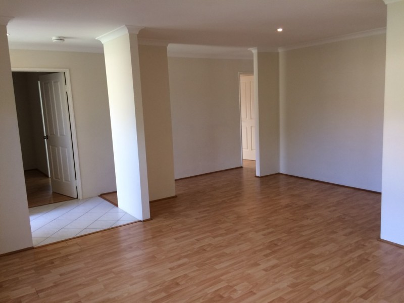 22 Mosedale Retreat, Atwell WA 6164