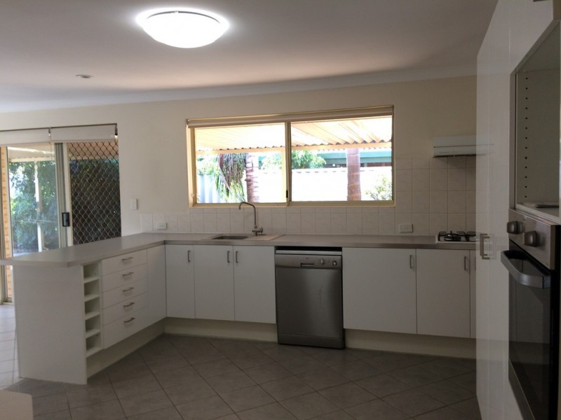 22 Mosedale Retreat, Atwell WA 6164