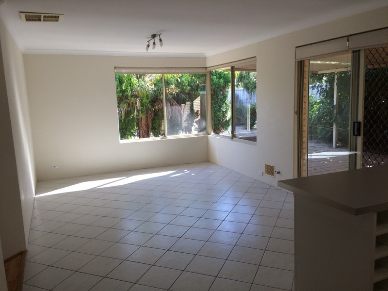 22 Mosedale Retreat, Atwell WA 6164