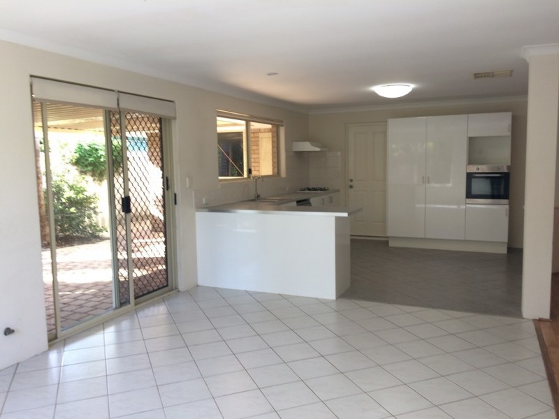 22 Mosedale Retreat, Atwell WA 6164