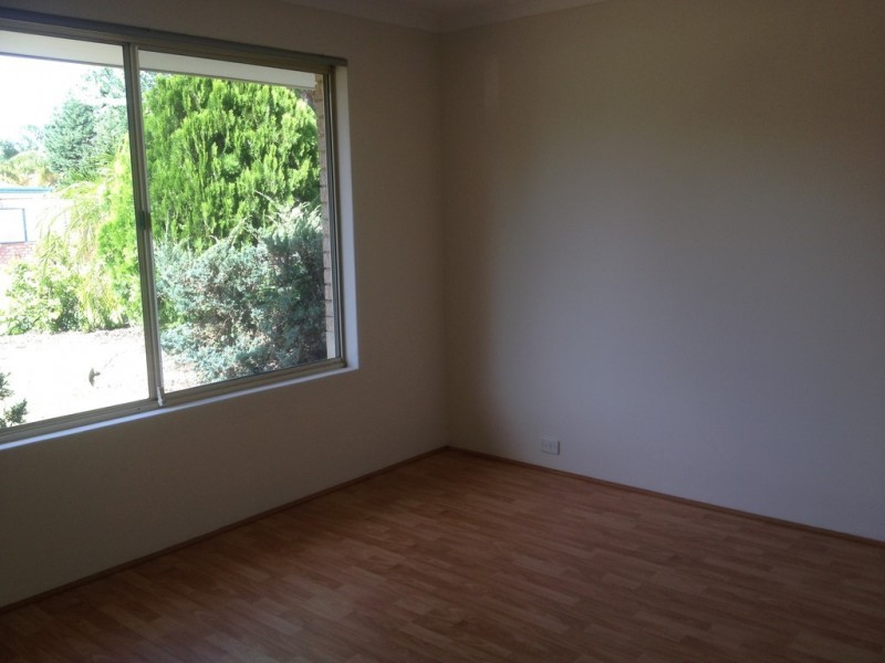 22 Mosedale Retreat, Atwell WA 6164