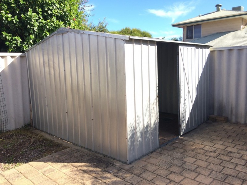 22 Mosedale Retreat, Atwell WA 6164