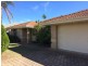 22 Mosedale Retreat, Atwell WA 6164