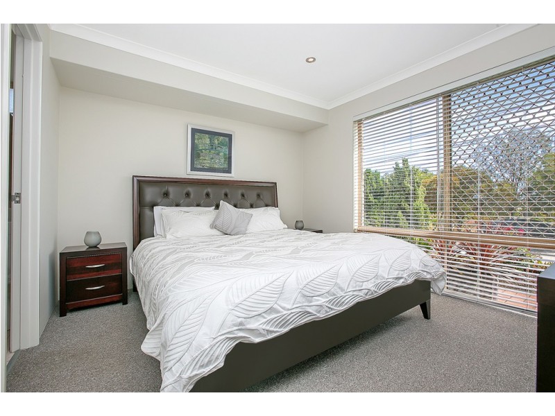 14 Michigan Heights, Success WA 6164