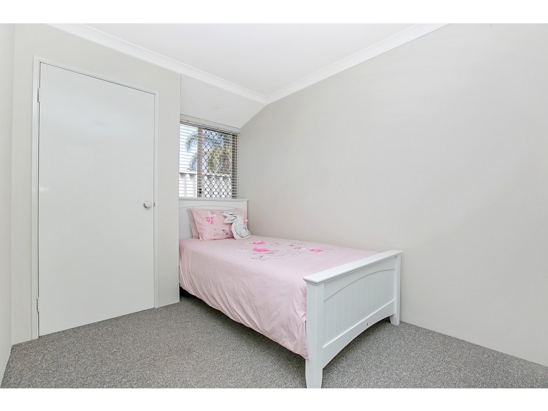 14 Michigan Heights, Success WA 6164