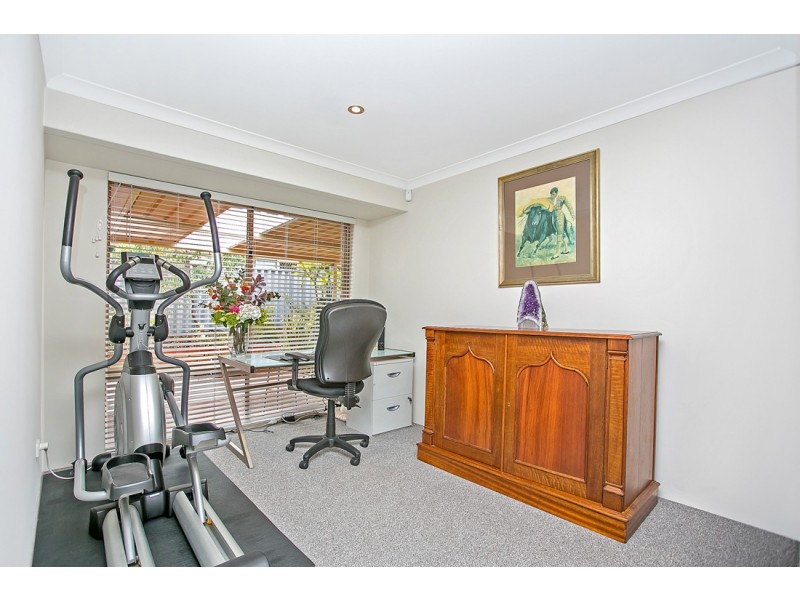 14 Michigan Heights, Success WA 6164