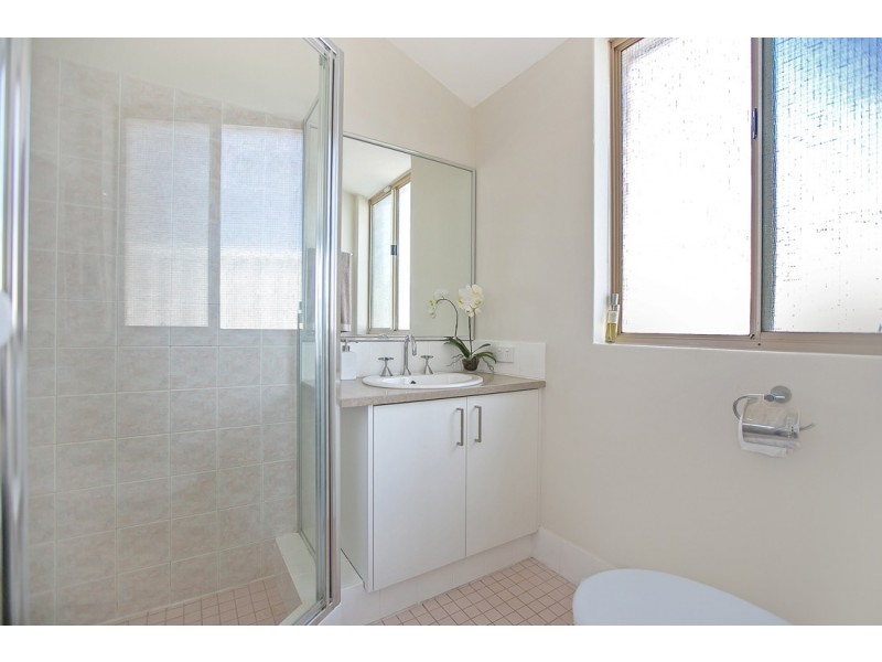 14 Michigan Heights, Success WA 6164