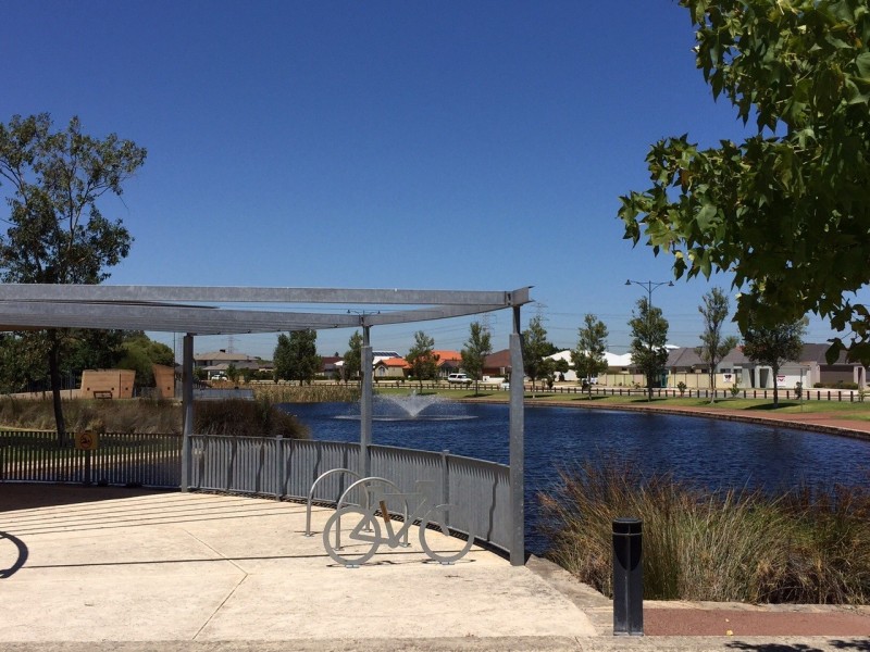 14 Michigan Heights, Success WA 6164