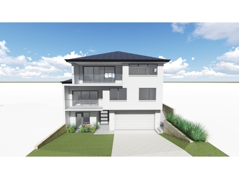 15B Renton Street, Melville WA 6156