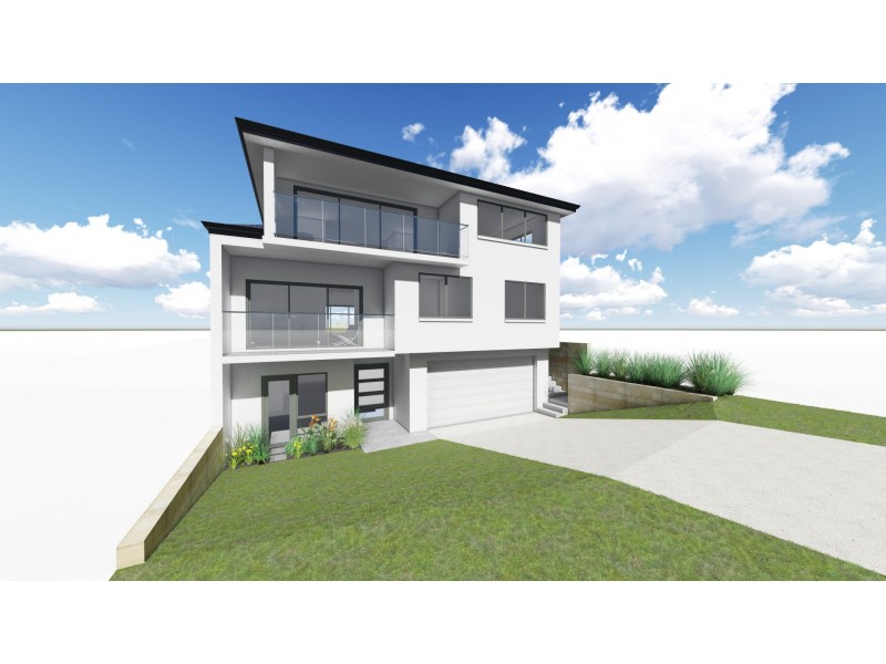 15B Renton Street, Melville WA 6156