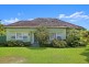 11 Doney Street, Alfred Cove WA 6154