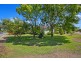 11 Doney Street, Alfred Cove WA 6154
