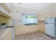 11 Doney Street, Alfred Cove WA 6154