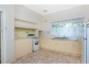 11 Doney Street, Alfred Cove WA 6154