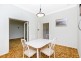 11 Doney Street, Alfred Cove WA 6154