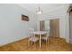 11 Doney Street, Alfred Cove WA 6154