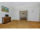 11 Doney Street, Alfred Cove WA 6154