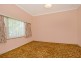11 Doney Street, Alfred Cove WA 6154