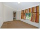 11 Doney Street, Alfred Cove WA 6154