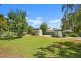 11 Doney Street, Alfred Cove WA 6154