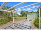 11 Doney Street, Alfred Cove WA 6154