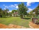 11 Doney Street, Alfred Cove WA 6154